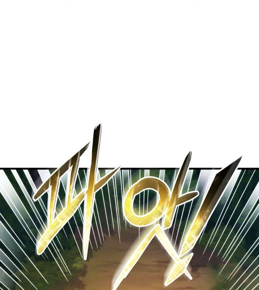 Huyền Thoại Game Thủ - Tái Xuất Chap 56 - Next Chap 57