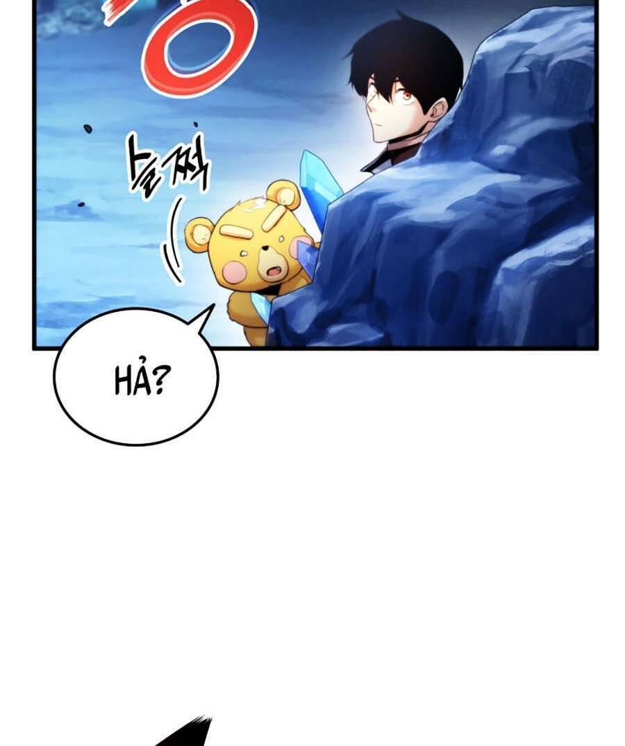 Huyền Thoại Game Thủ - Tái Xuất Chap 56 - Next Chap 57