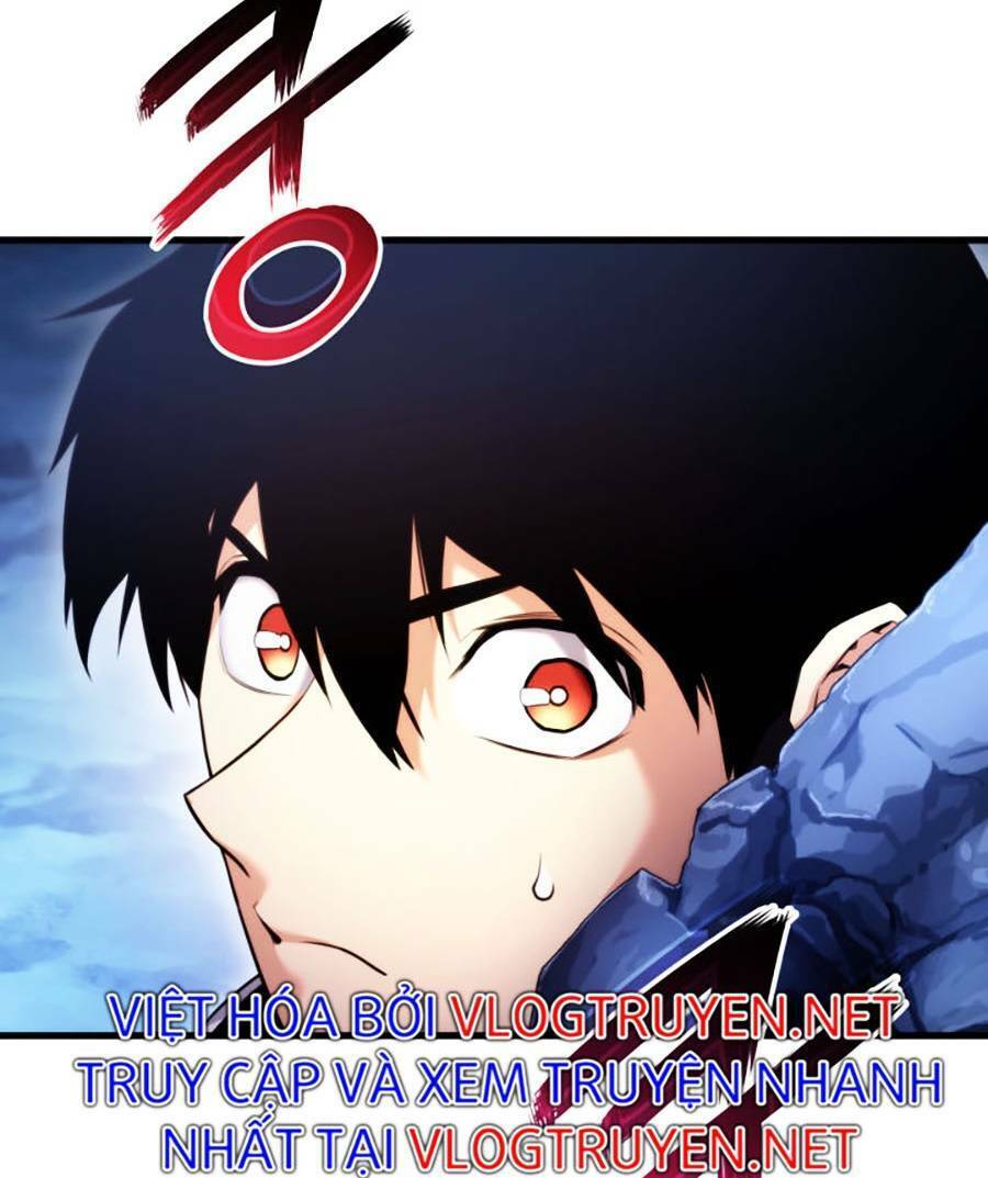 Huyền Thoại Game Thủ - Tái Xuất Chap 56 - Next Chap 57