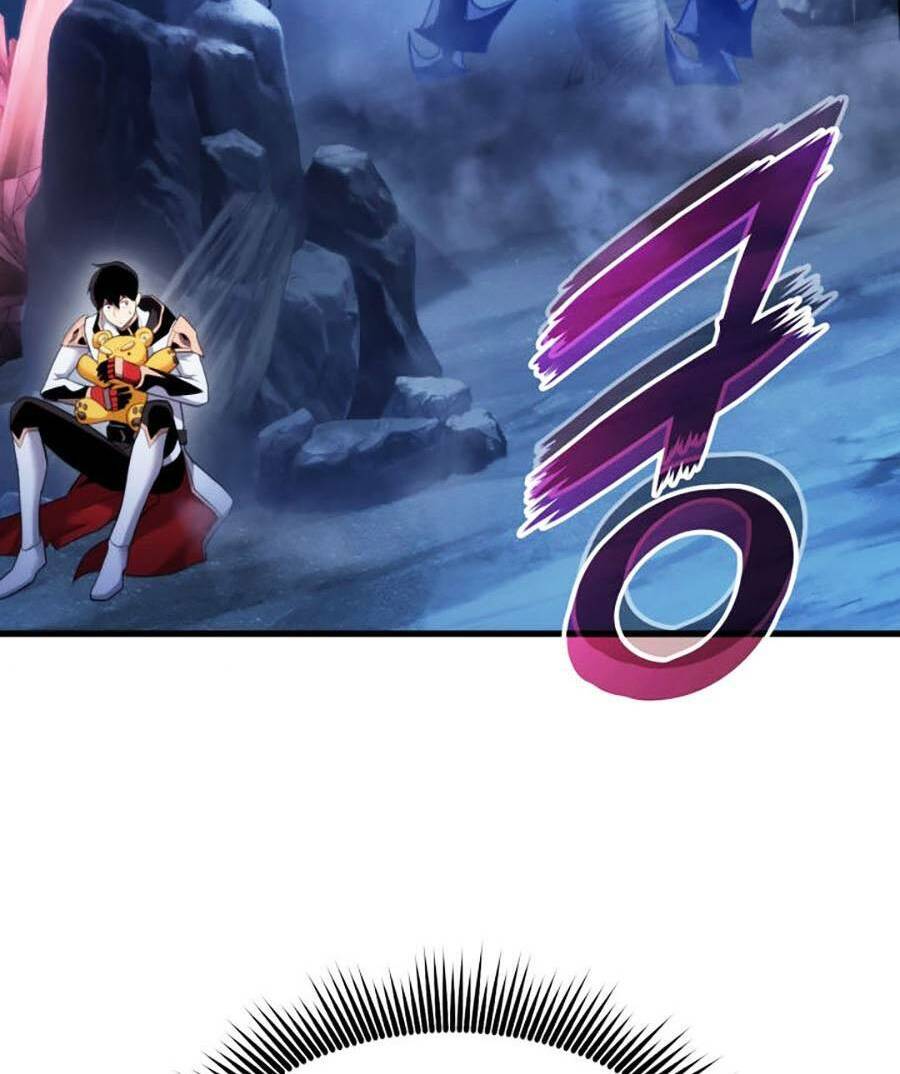 Huyền Thoại Game Thủ - Tái Xuất Chap 56 - Next Chap 57