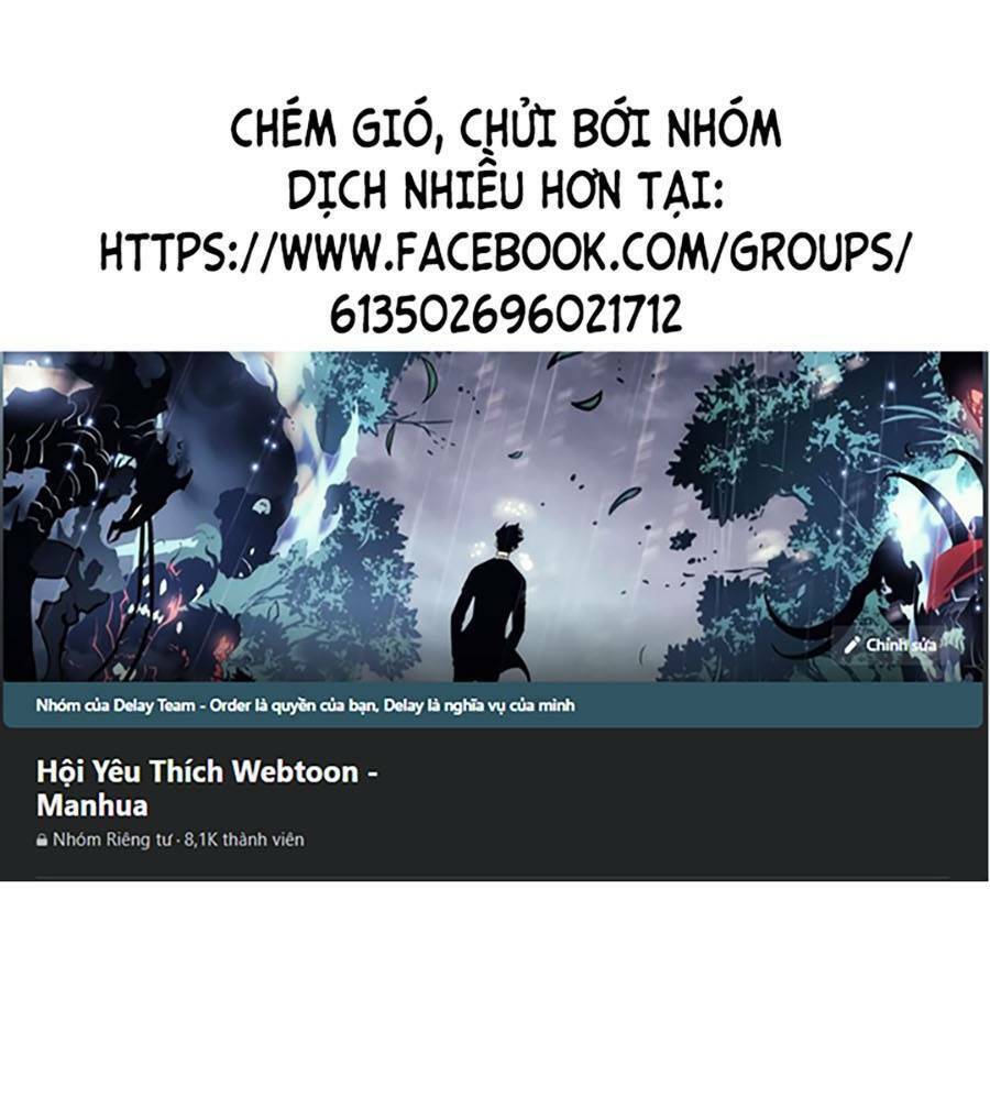 Huyền Thoại Game Thủ - Tái Xuất Chap 56 - Next Chap 57