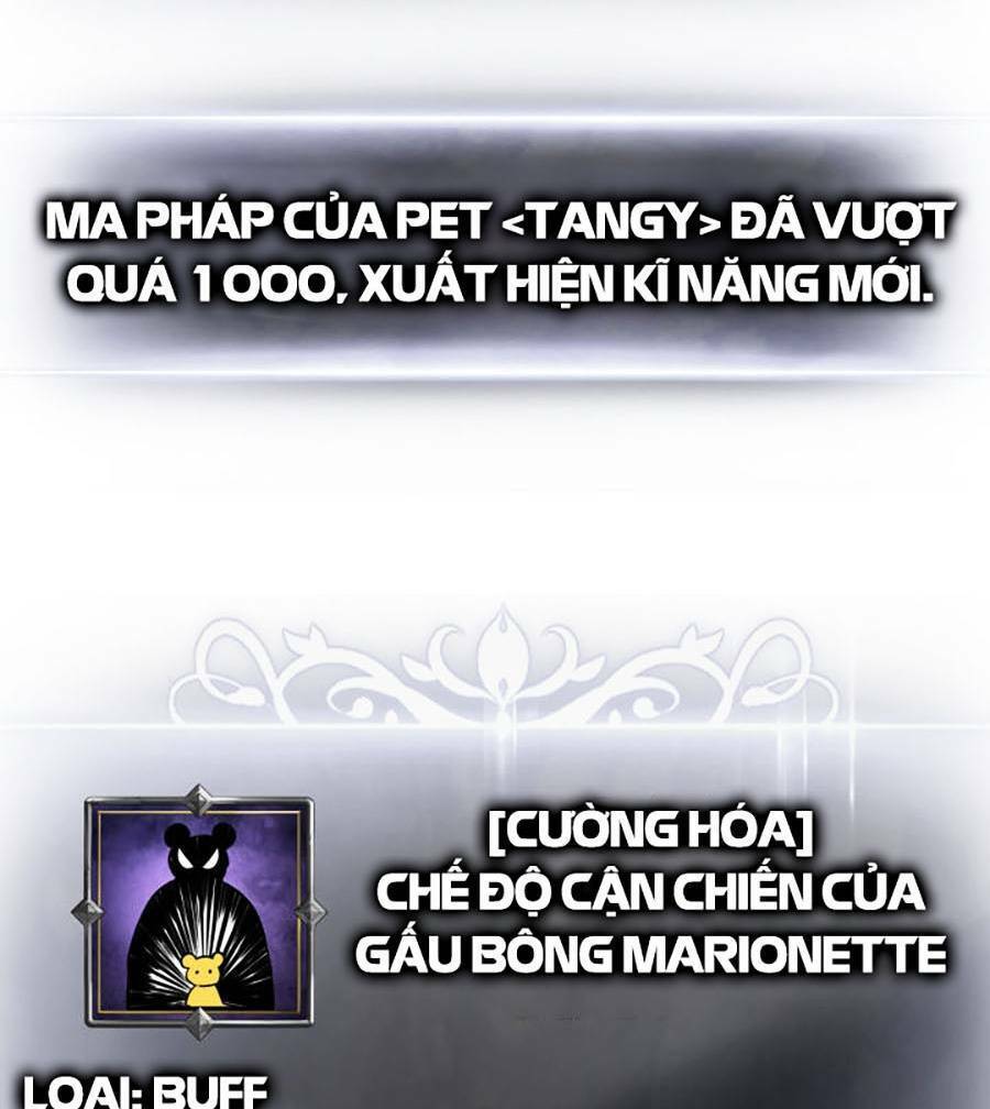 Huyền Thoại Game Thủ - Tái Xuất Chap 56 - Next Chap 57