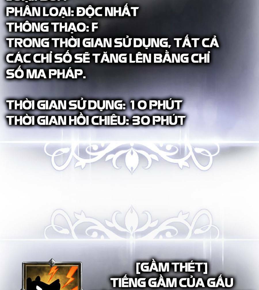Huyền Thoại Game Thủ - Tái Xuất Chap 56 - Next Chap 57
