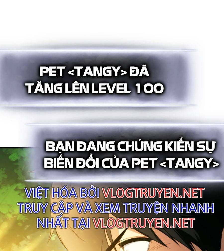 Huyền Thoại Game Thủ - Tái Xuất Chap 56 - Next Chap 57