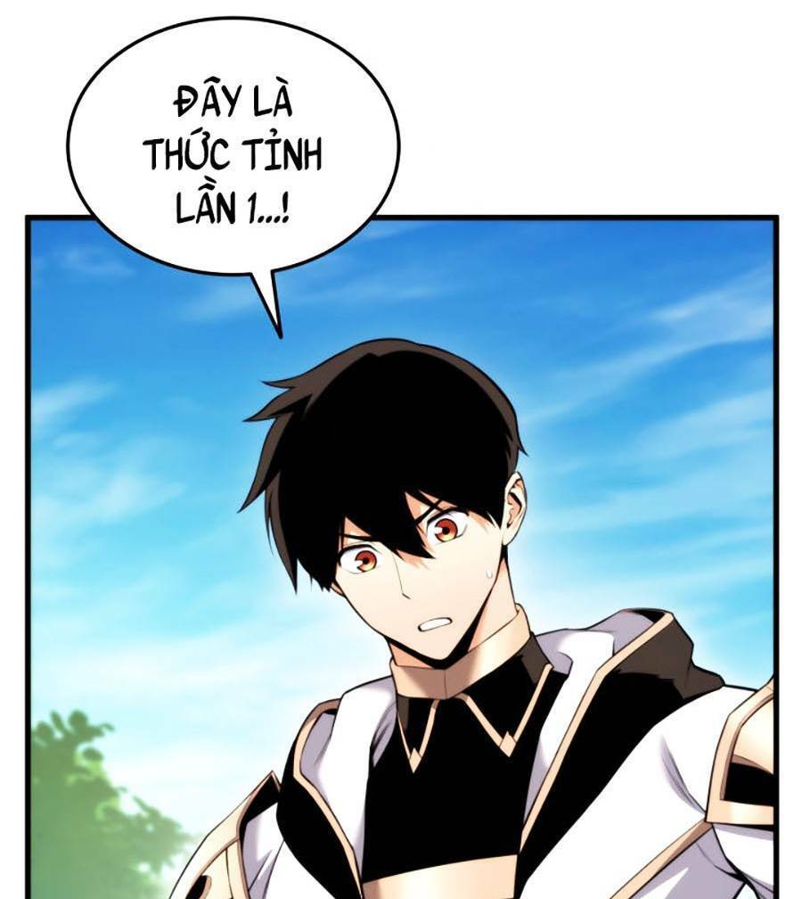 Huyền Thoại Game Thủ - Tái Xuất Chap 56 - Next Chap 57