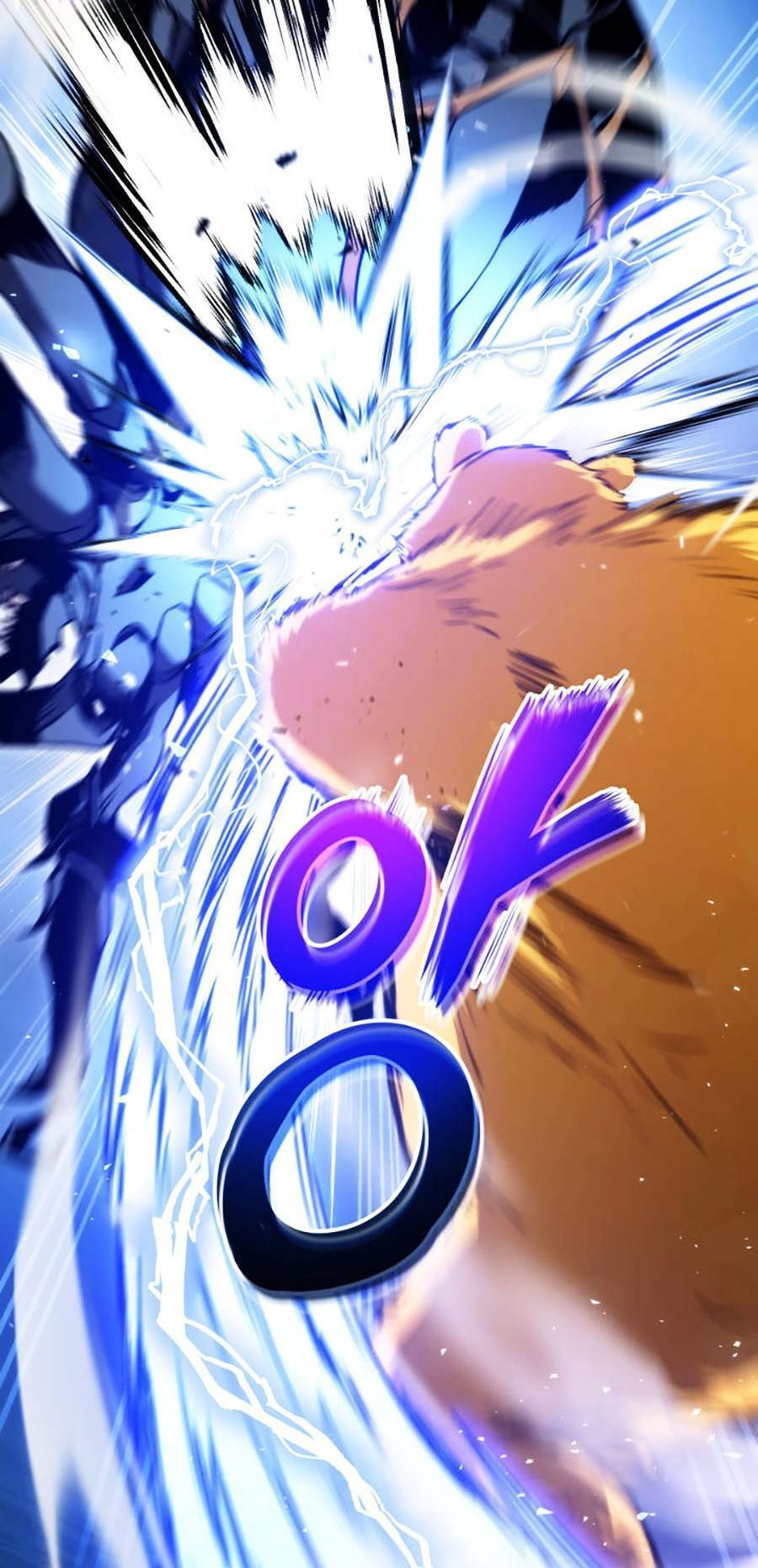 Huyền Thoại Game Thủ - Tái Xuất Chap 56 - Next Chap 57