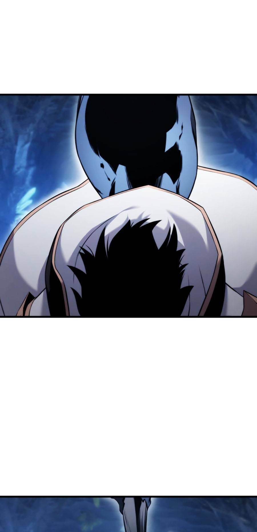 Huyền Thoại Game Thủ - Tái Xuất Chap 56 - Next Chap 57