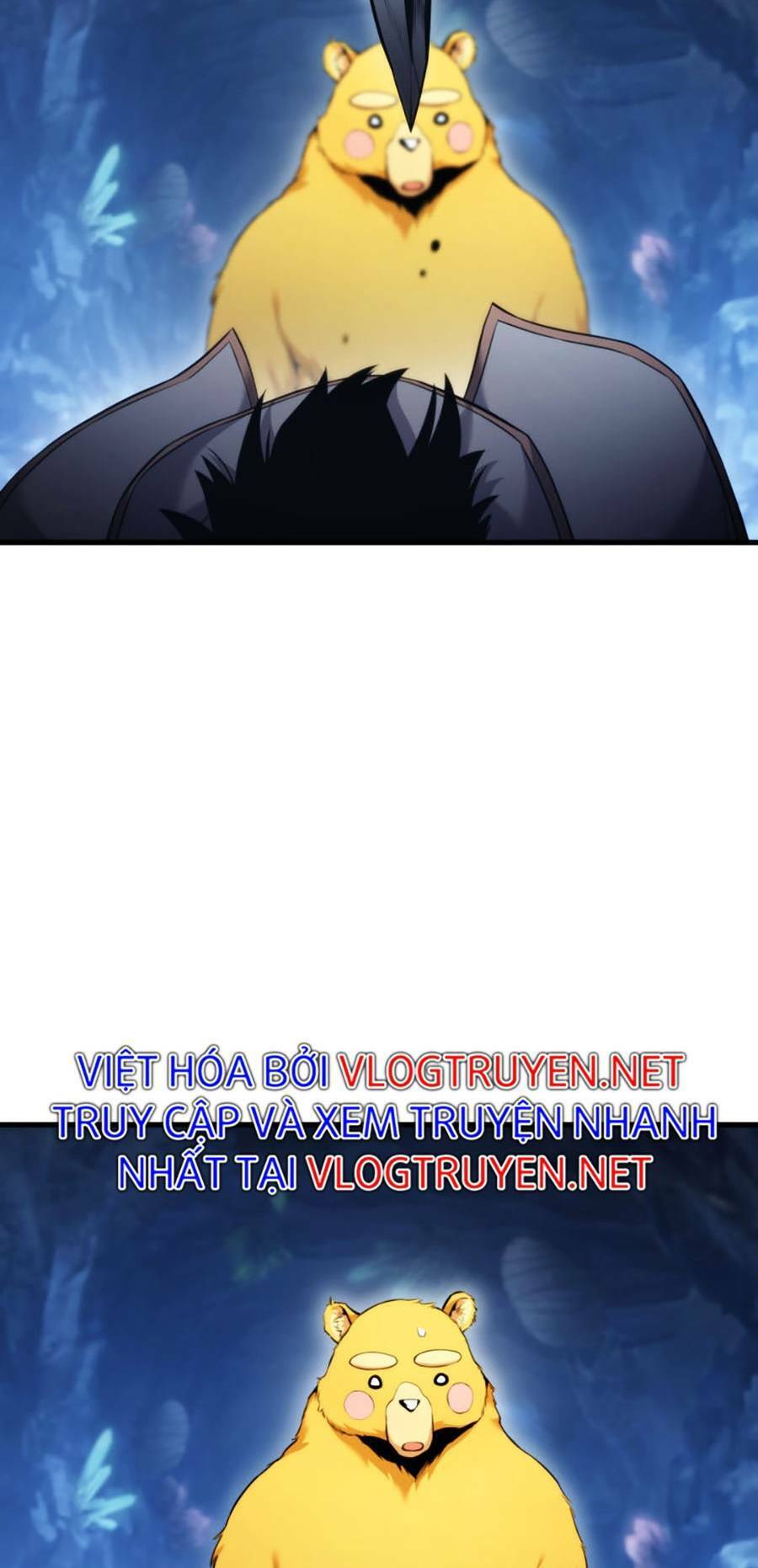 Huyền Thoại Game Thủ - Tái Xuất Chap 56 - Next Chap 57