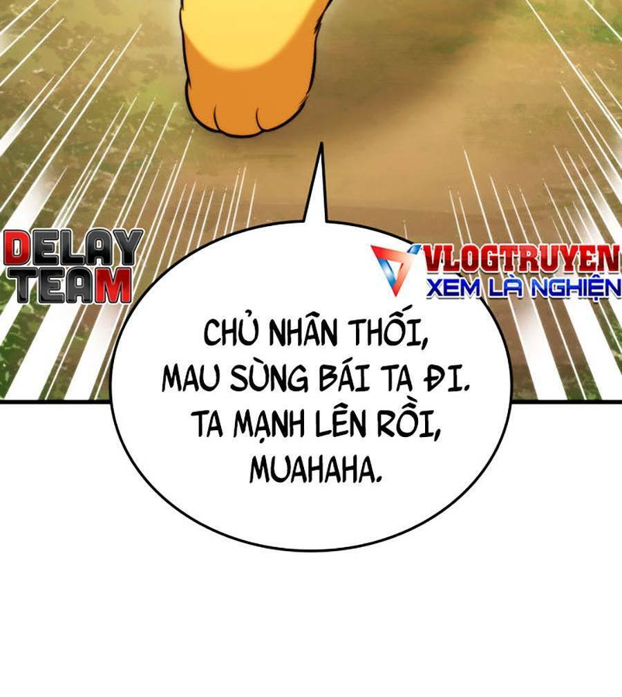 Huyền Thoại Game Thủ - Tái Xuất Chap 56 - Next Chap 57