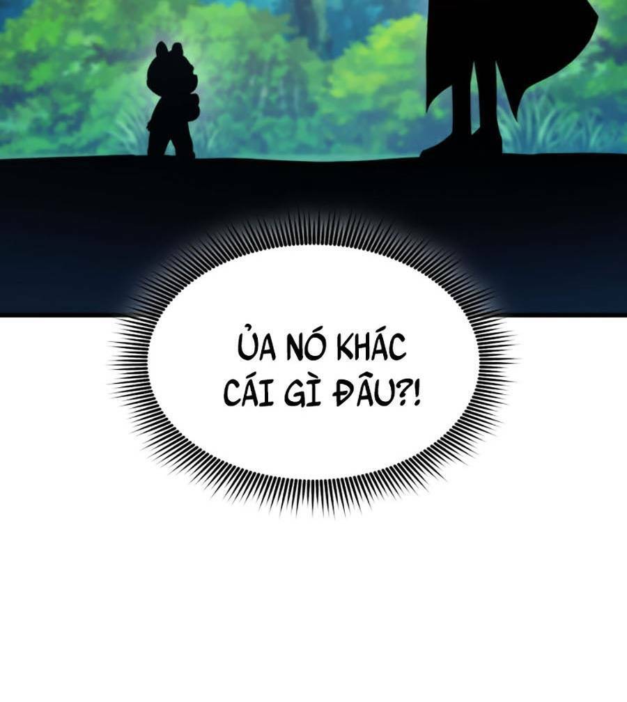 Huyền Thoại Game Thủ - Tái Xuất Chap 56 - Next Chap 57