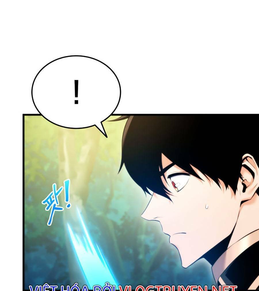 Huyền Thoại Game Thủ - Tái Xuất Chap 56 - Next Chap 57