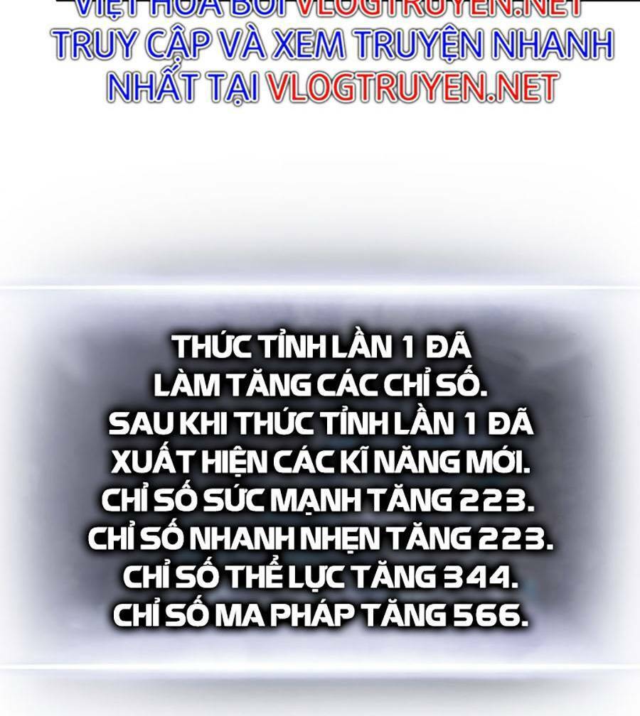 Huyền Thoại Game Thủ - Tái Xuất Chap 56 - Next Chap 57