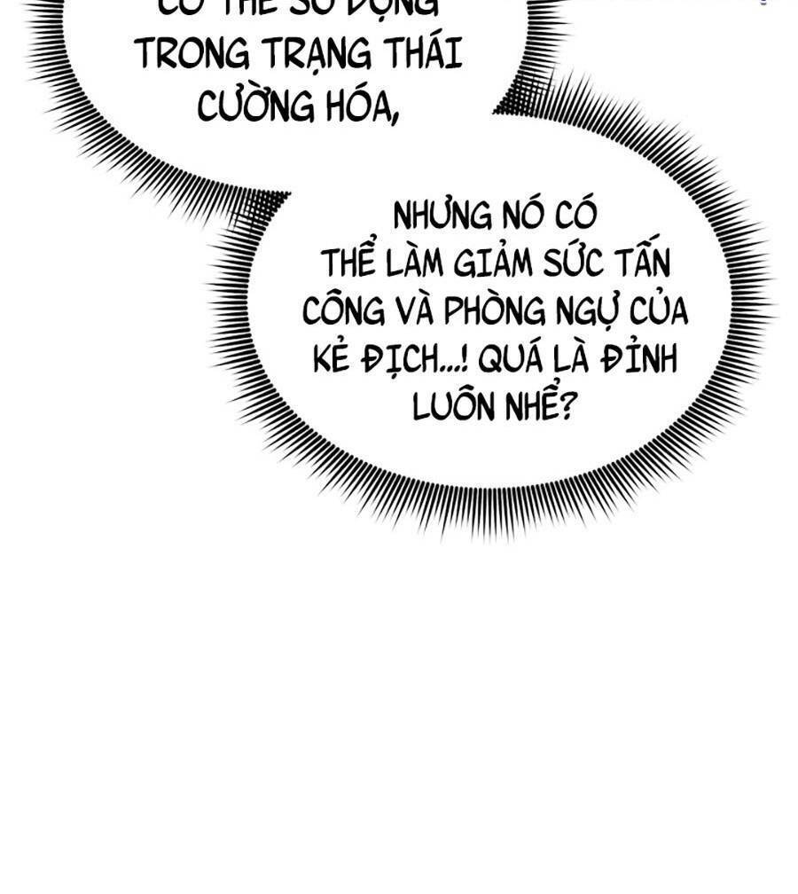 Huyền Thoại Game Thủ - Tái Xuất Chap 56 - Next Chap 57