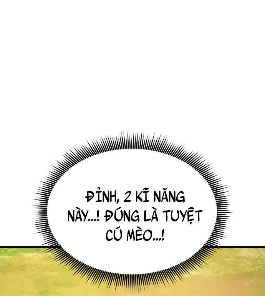 Huyền Thoại Game Thủ - Tái Xuất Chap 56 - Next Chap 57