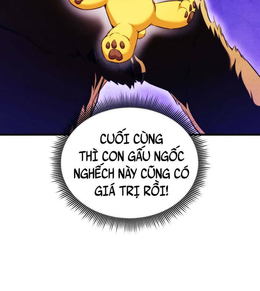 Huyền Thoại Game Thủ - Tái Xuất Chap 56 - Next Chap 57