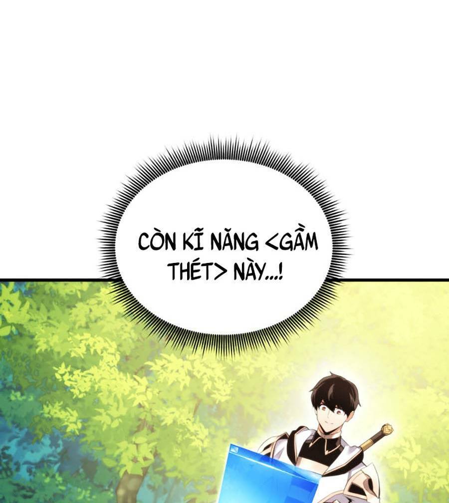 Huyền Thoại Game Thủ - Tái Xuất Chap 56 - Next Chap 57