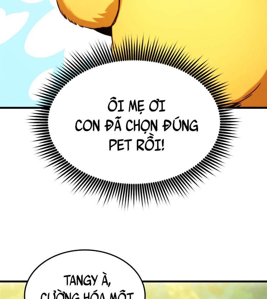 Huyền Thoại Game Thủ - Tái Xuất Chap 56 - Next Chap 57
