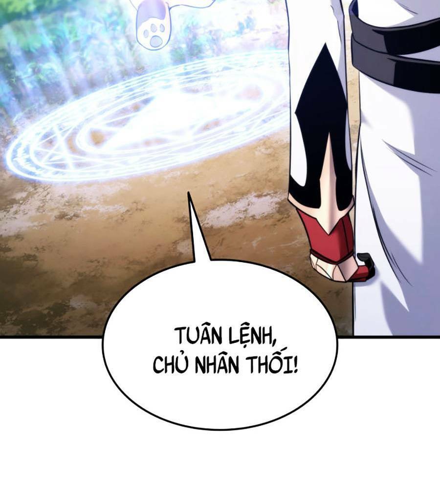 Huyền Thoại Game Thủ - Tái Xuất Chap 56 - Next Chap 57