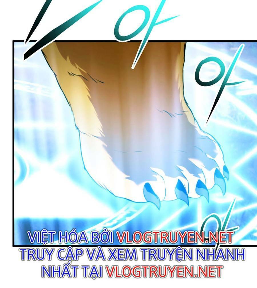 Huyền Thoại Game Thủ - Tái Xuất Chap 56 - Next Chap 57