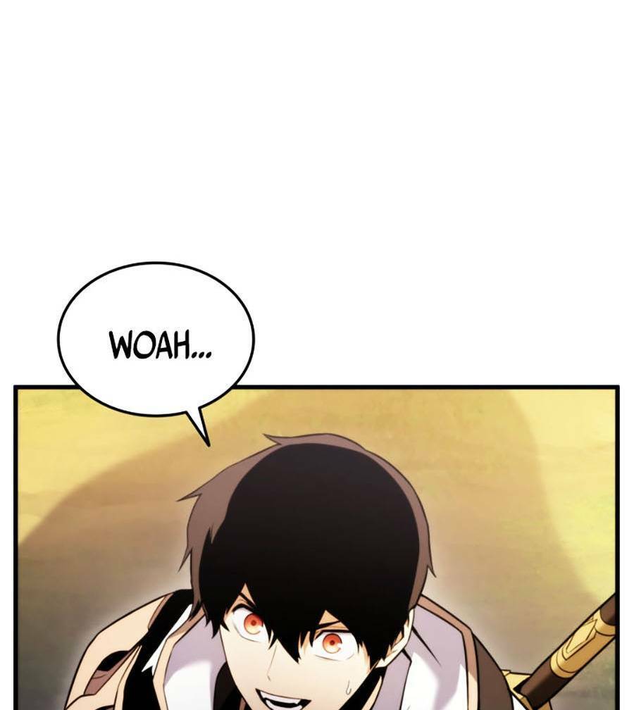Huyền Thoại Game Thủ - Tái Xuất Chap 56 - Next Chap 57