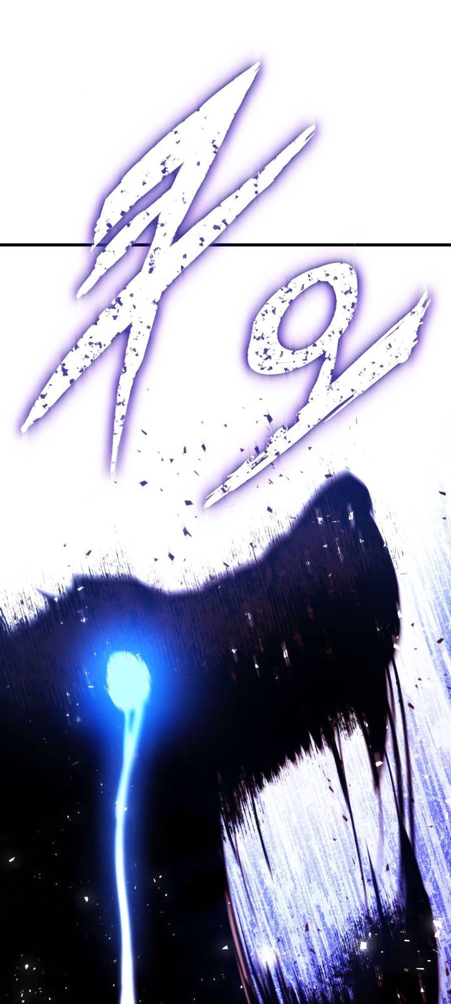 Huyền Thoại Game Thủ - Tái Xuất Chap 57 - Next Chap 58