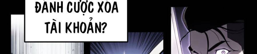 Huyền Thoại Game Thủ - Tái Xuất Chap 57 - Next Chap 58