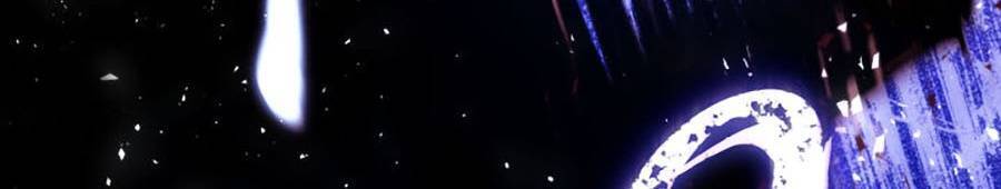 Huyền Thoại Game Thủ - Tái Xuất Chap 57 - Next Chap 58