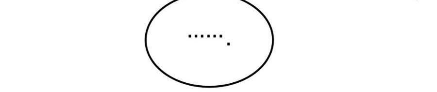 Huyền Thoại Game Thủ - Tái Xuất Chap 57 - Next Chap 58