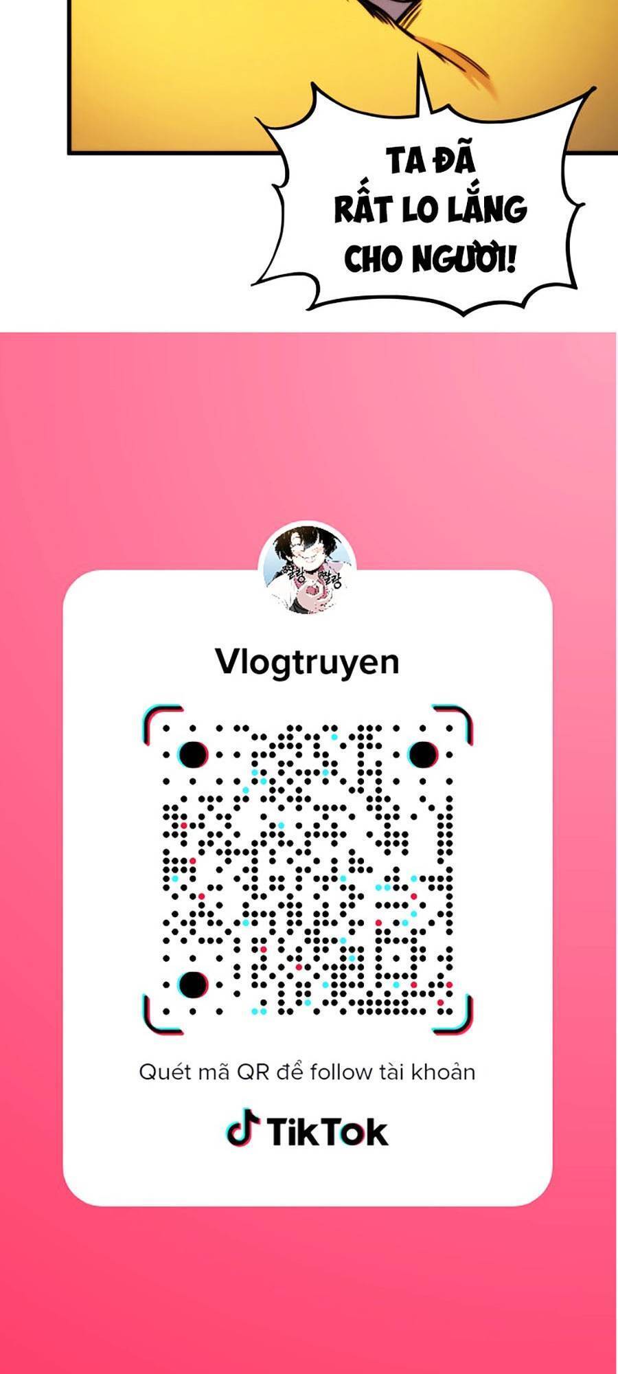 Huyền Thoại Game Thủ - Tái Xuất Chap 57 - Next Chap 58