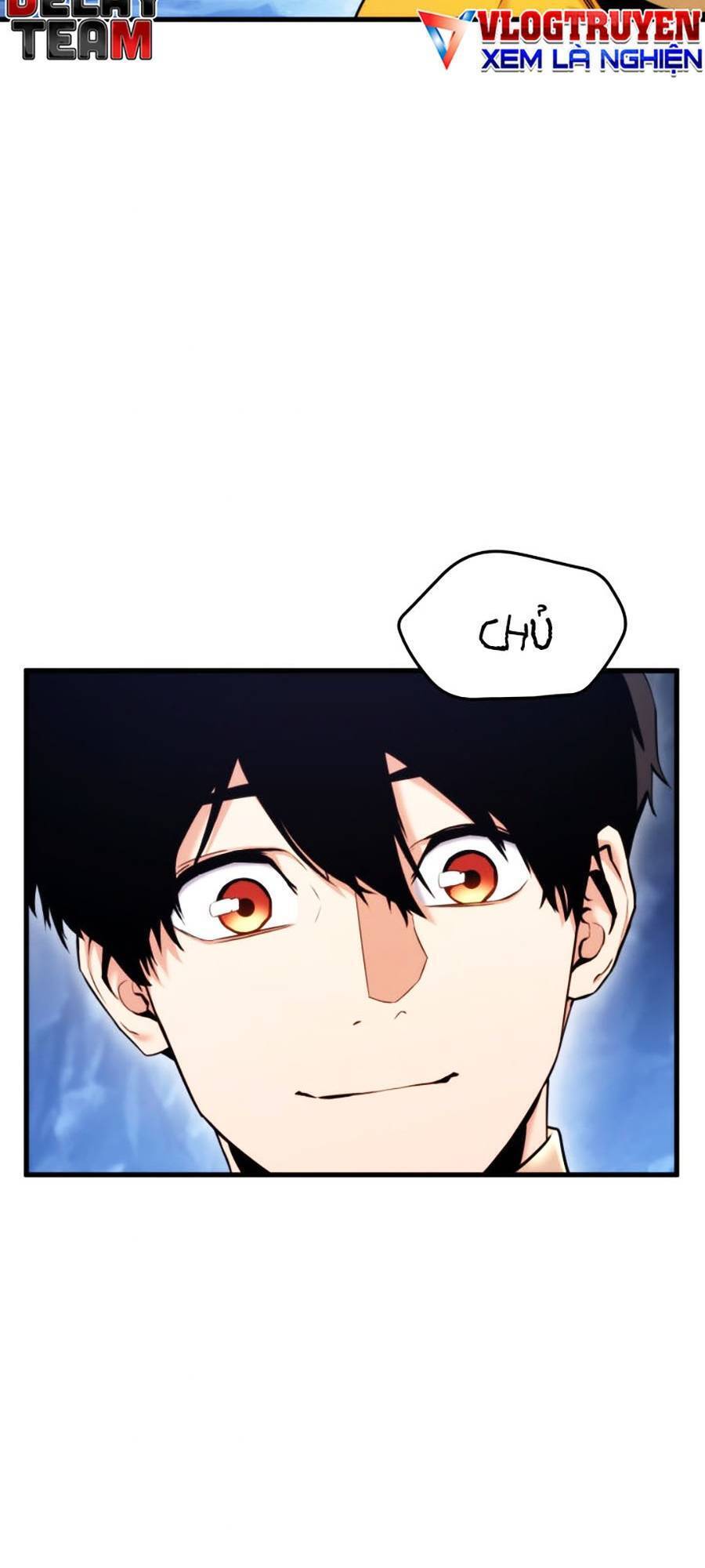 Huyền Thoại Game Thủ - Tái Xuất Chap 57 - Next Chap 58