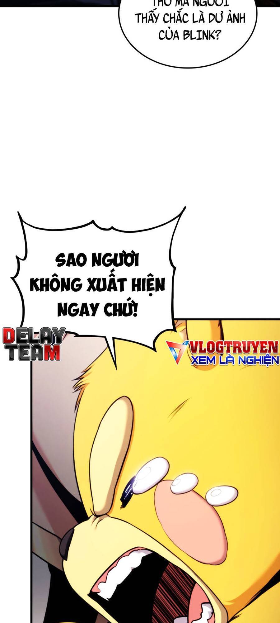 Huyền Thoại Game Thủ - Tái Xuất Chap 57 - Next Chap 58