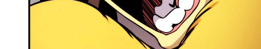 Huyền Thoại Game Thủ - Tái Xuất Chap 57 - Next Chap 58