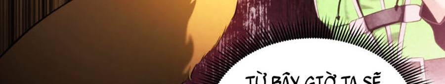Huyền Thoại Game Thủ - Tái Xuất Chap 57 - Next Chap 58