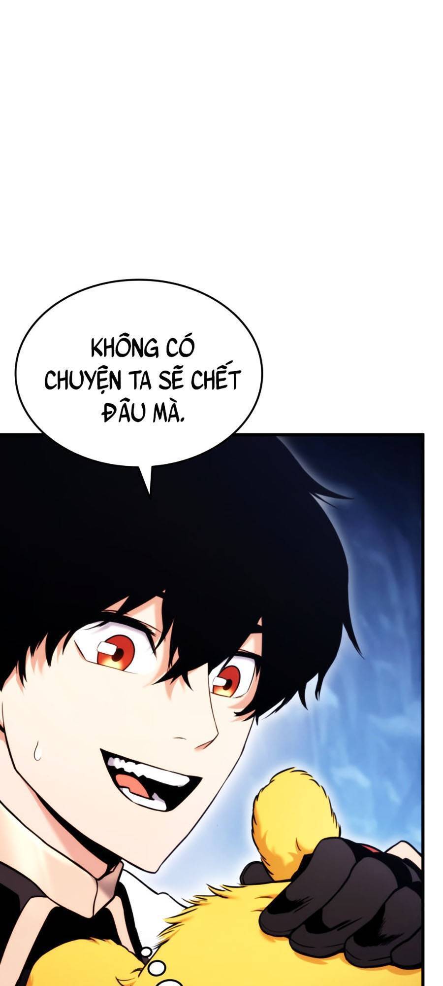 Huyền Thoại Game Thủ - Tái Xuất Chap 57 - Next Chap 58