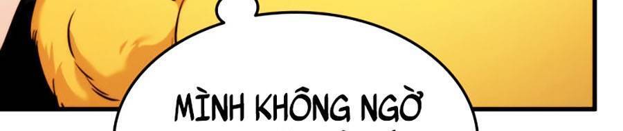 Huyền Thoại Game Thủ - Tái Xuất Chap 57 - Next Chap 58