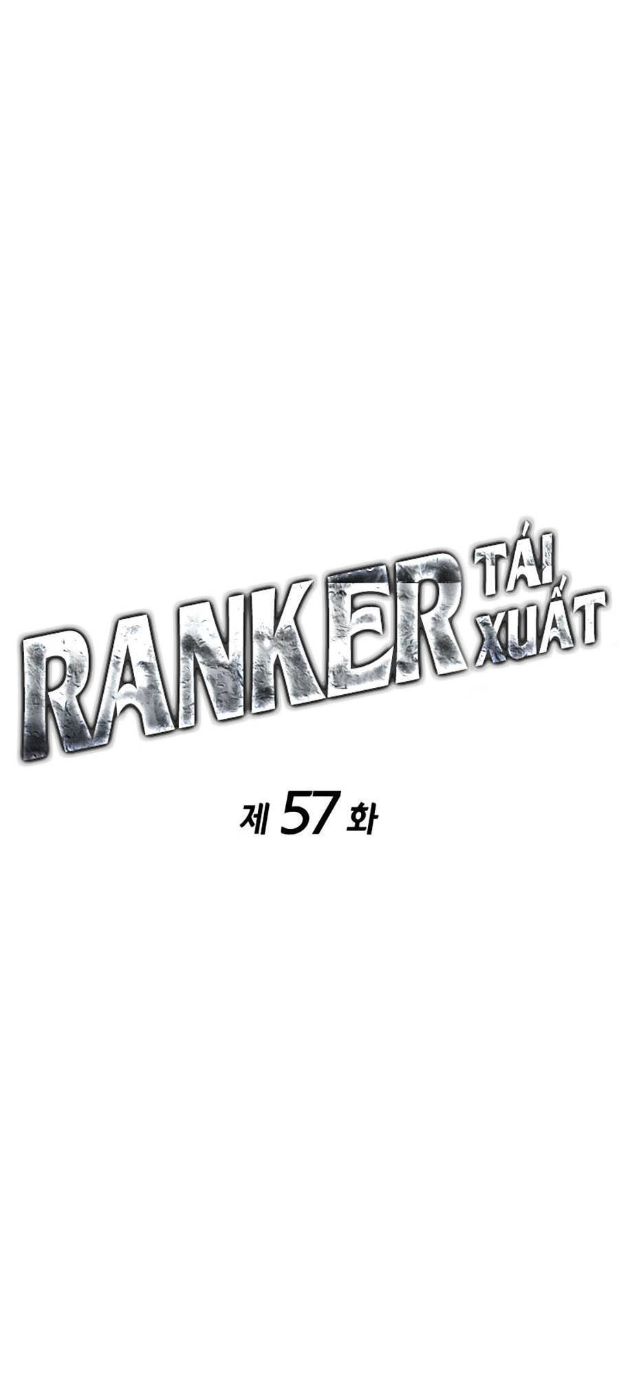 Huyền Thoại Game Thủ - Tái Xuất Chap 57 - Next Chap 58