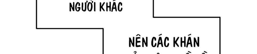 Huyền Thoại Game Thủ - Tái Xuất Chap 57 - Next Chap 58