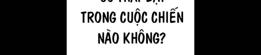 Huyền Thoại Game Thủ - Tái Xuất Chap 57 - Next Chap 58