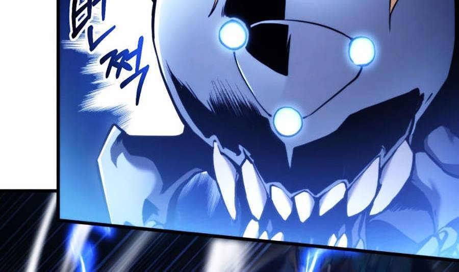 Huyền Thoại Game Thủ - Tái Xuất Chap 57 - Next Chap 58