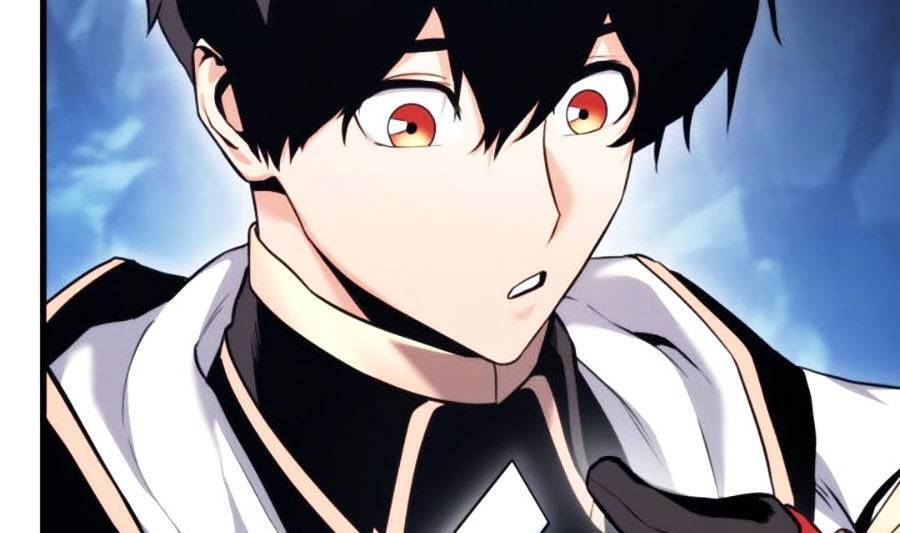 Huyền Thoại Game Thủ - Tái Xuất Chap 57 - Next Chap 58