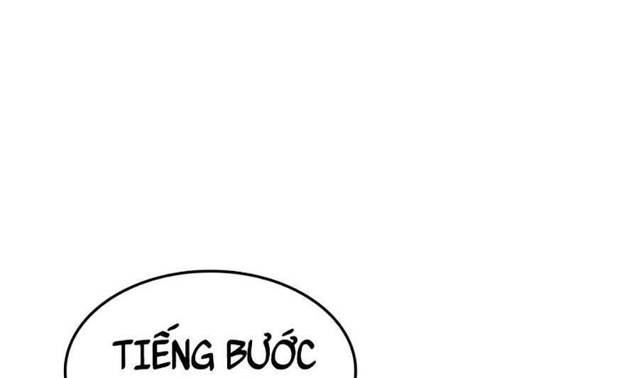 Huyền Thoại Game Thủ - Tái Xuất Chap 57 - Next Chap 58