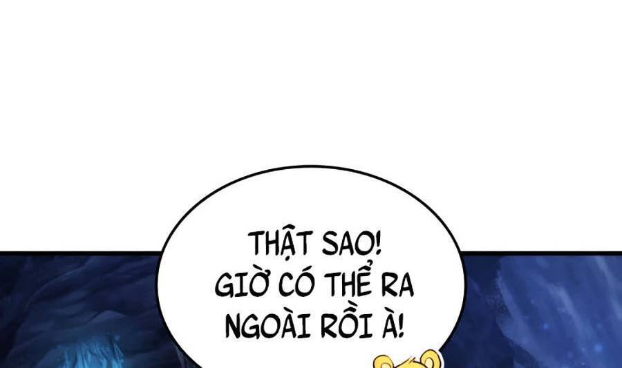 Huyền Thoại Game Thủ - Tái Xuất Chap 57 - Next Chap 58
