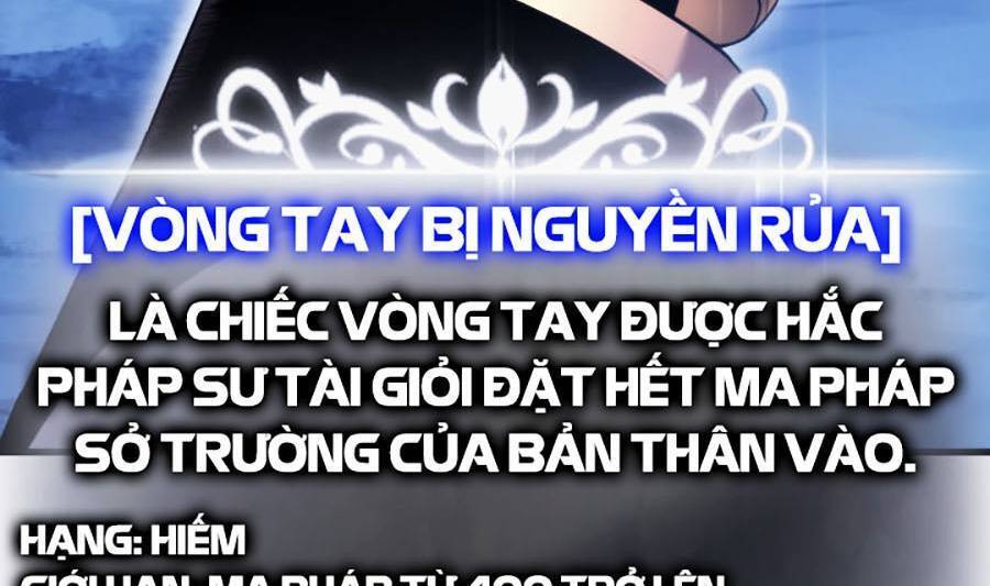 Huyền Thoại Game Thủ - Tái Xuất Chap 57 - Next Chap 58