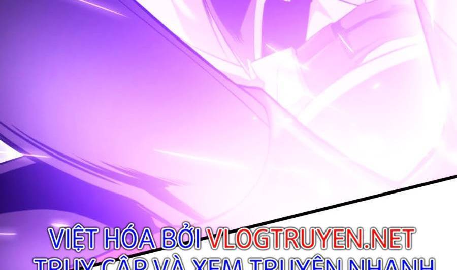 Huyền Thoại Game Thủ - Tái Xuất Chap 57 - Next Chap 58