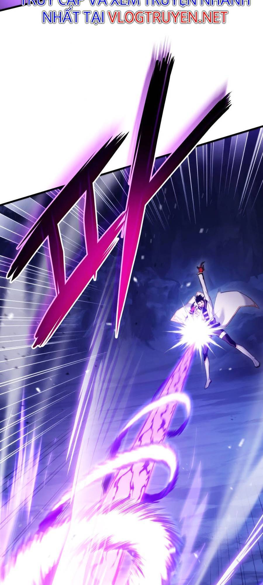 Huyền Thoại Game Thủ - Tái Xuất Chap 57 - Next Chap 58