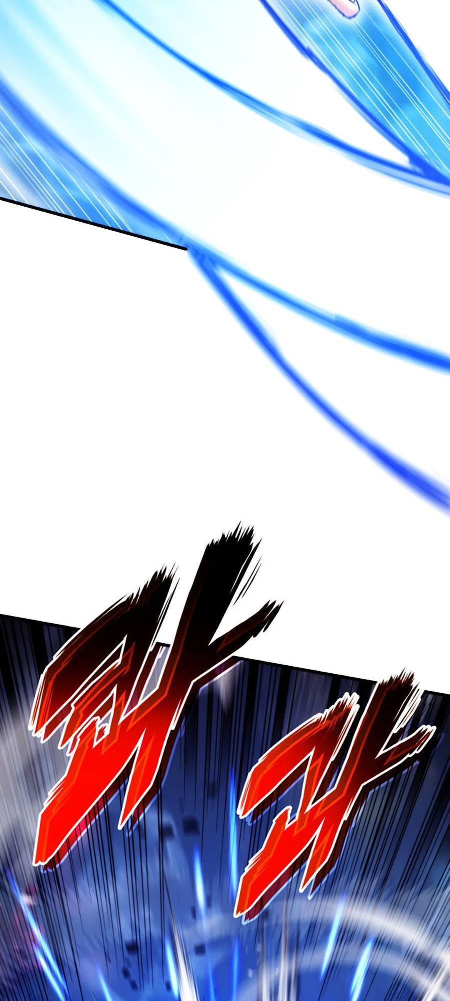 Huyền Thoại Game Thủ - Tái Xuất Chap 57 - Next Chap 58