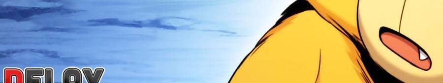 Huyền Thoại Game Thủ - Tái Xuất Chap 57 - Next Chap 58