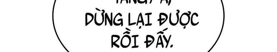 Huyền Thoại Game Thủ - Tái Xuất Chap 57 - Next Chap 58