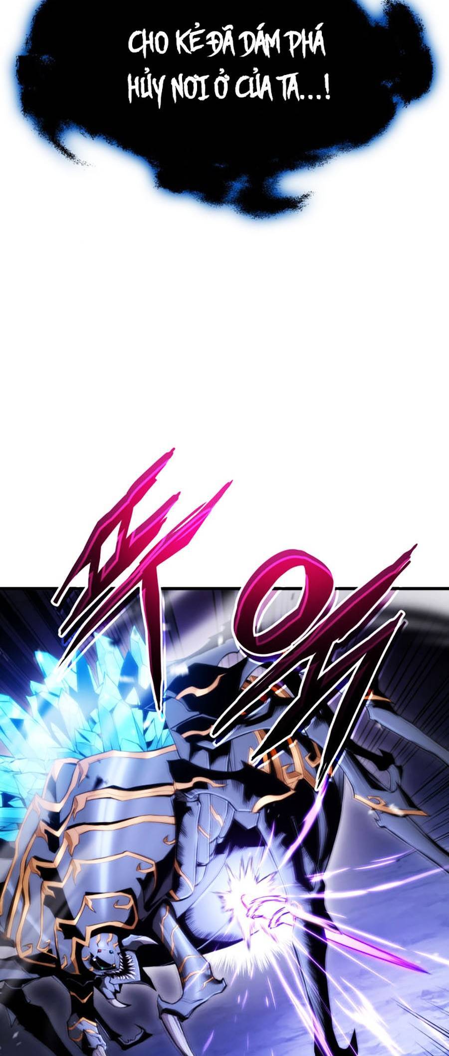 Huyền Thoại Game Thủ - Tái Xuất Chap 58 - Next Chap 59
