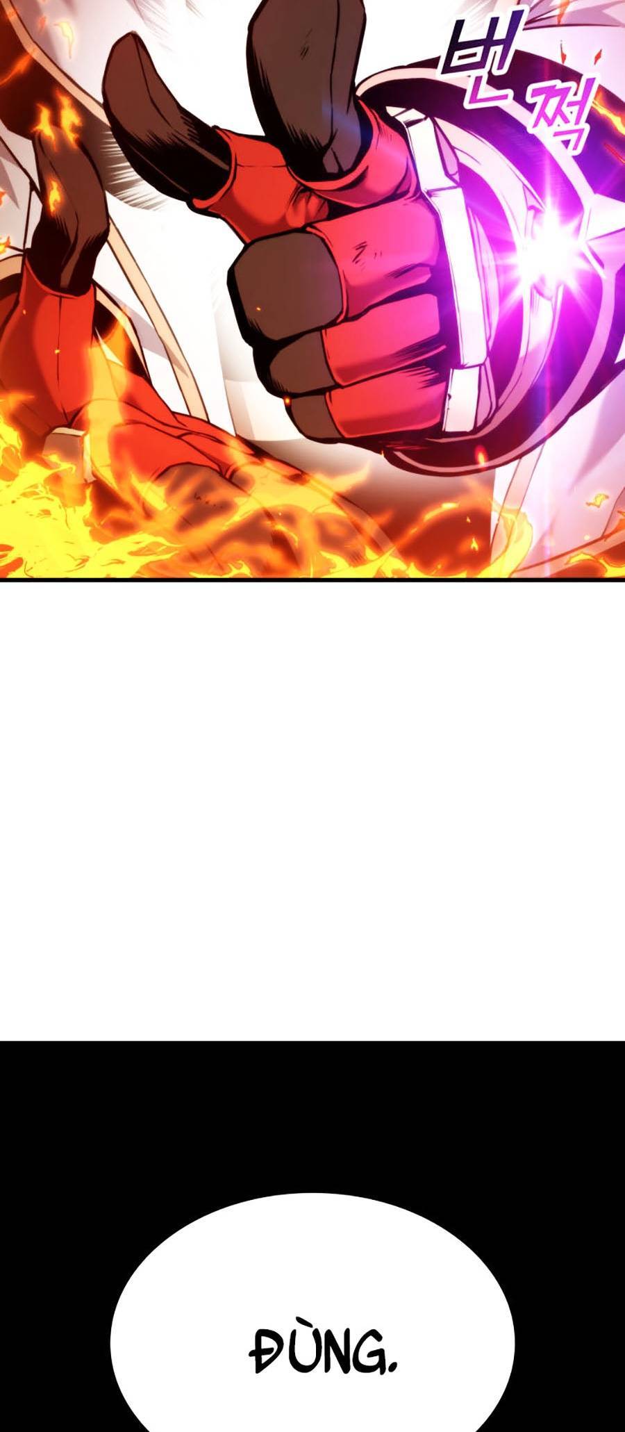 Huyền Thoại Game Thủ - Tái Xuất Chap 58 - Next Chap 59